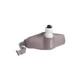 CamelBak Podium Flow 2 Hüfttasche 2,5l Purple Dove