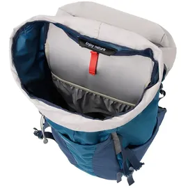 Vaude Brenta 30 Rucksack Blau