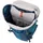 Vaude Brenta 30 Rucksack Blau