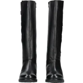 ARA Liverpool Damen Schwarz 41