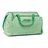 ergobag Schwimmtasche WaldBärwohner grün