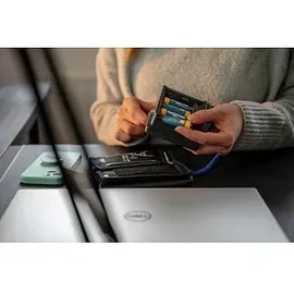 Ansmann Batterien Mignon AA 1.5 V