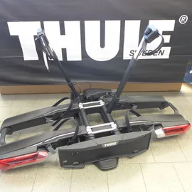 Thule Epos für 2 Fahrräder (978100)