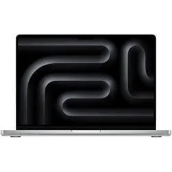 Apple MacBook Pro MacBook Pro Apple M M4 36,1 cm (14.2)"