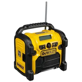 DeWalt DCR020