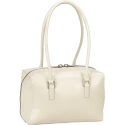Liebeskind Berlin Kayla S Archive  in Milk (7.5 Liter), Schultertasche