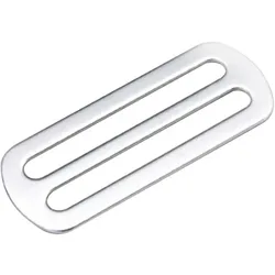 Scubaforce Tri-Glide - D-Ring