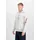 Alpha Industries Hoodie grau XXL