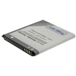 Connect 3000 Akku Samsung I9295