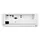 Acer H6560 DLP Weiss