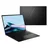 AMD Ryzen AI 5 430 16 GB RAM 512 GB SSD Win11 Home Jade Black