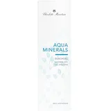 Charlotte Meentzen Aqua Minerals Duschgel 200 ml