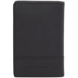 Tommy Hilfiger Herren Geldbörse schwarz