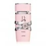 5th Anniversary Edition Yara Eau de Parfum 100 ml + Yara Candy Eau de Parfum 100 ml Geschenkset