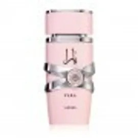 Lattafa Yara 5th Anniversary Edition Yara Eau de Parfum 100 ml + Yara Candy Eau de Parfum 100 ml Geschenkset