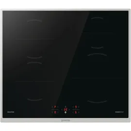 Gorenje GI6401BX