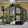 Juliana Compact 5 Alu Anthrazit ESG 3 mm 5 m2