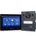 Goliath Intercom Goliath 2 Draht Bus 7 Monitor