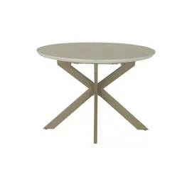 Mäusbacher Thalea 110 x 76 x 110 cm braun