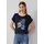 s.Oliver T-Shirt aus Viskosemix im Relaxed Fit - 36