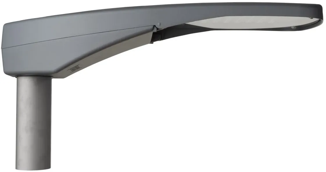 Schuch Licht LED-Straßenleuchte 474803
