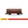 Hornby Personenwagen LB&SCR 1. Klasse TT4055 rot TT