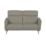 Uno Einzelsofa Lazio ¦ ¦ Maße (cm): B: H: 102 T: 95.0