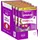Whiskas Vitamin E-Xtra 6x50 g
