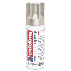 Edding Permanent Spray Premium Acryl-Farblack »5200« rosa