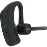 JABRA Perform 45