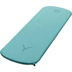 Grand Canyon Hattan 3.8 meadowbrook M