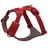 red canyon XS