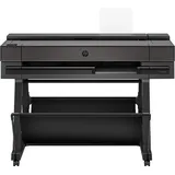 HP DesignJet T850, 36" (2Y9H0A)