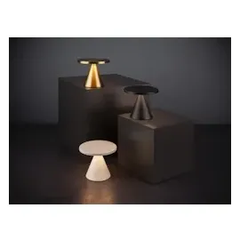 APS CONE MINI Schwarz