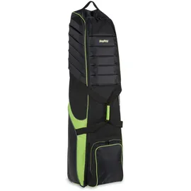 Bag Boy Travelcover T 750