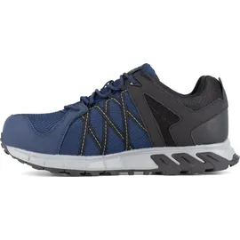 Reebok Sicherheitsschuhe, Trailgrip S1P 39)