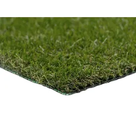 Primaflor Kunstrasen Francis 4,00m x 1,50m