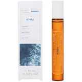 Korres Kyma Eau de Toilette