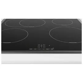Bosch HBD635CS63