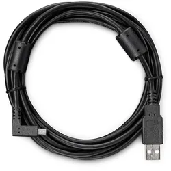 Wacom USB-Kabel, 3m, ACK4220601 - für Unterschriften-Pads für Wacom STU-540 ACK4220601
