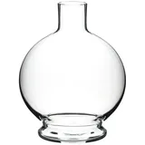 riedel the wine glass company Riedel Marne Dekanter