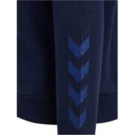 hummel 220305-7026 Sweatshirt/Hoodie