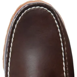 Timberland Noreen Herren Braun 38,5