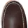 Timberland Noreen Herren Braun 38,5