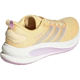 adidas Supernova Ease 2 W RUNNING Schuhe rosa|orange 41 1/3