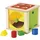 Selecta Varianto Sortierbox mehrfarbig