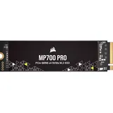 Corsair MP700 PRO 1TB, M.2 2280 / M-Key / PCIe 5.0 x4 (CSSD-F1000GBMP700PNH)