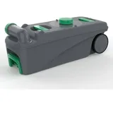 THETFORD iNDUS Mobile Holding Tank 19l