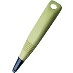 Piezo-Gasanzünder