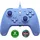 GameSir G7 SE Kabelgebundener Gamecontroller Lila